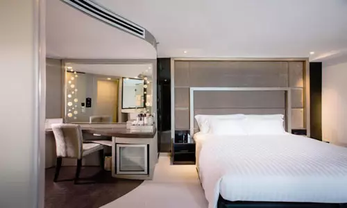 هتل آزور پاتایا